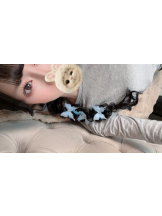 池袋東口　カルテ - ゆうかの女の子ブログ画像