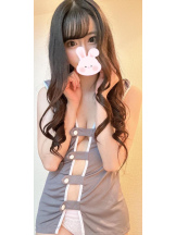 池袋東口　カルテ - ゆうかの女の子ブログ画像