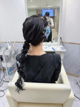 池袋東口　カルテ - ゆうかの女の子ブログ画像