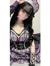 池袋東口　カルテ - ゆうかの女の子ブログ画像