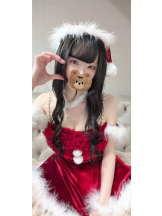 池袋東口　カルテ - ゆうかの女の子ブログ画像