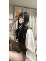 池袋東口　カルテ - ゆうかの女の子ブログ画像