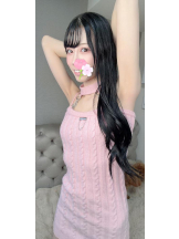 池袋東口　カルテ - ゆうかの女の子ブログ画像