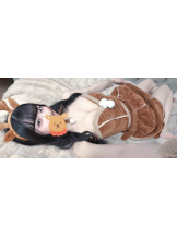 池袋東口　カルテ - ゆうかの女の子ブログ画像