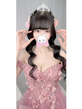 池袋東口　カルテ - ゆうかの女の子ブログ画像