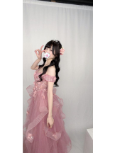 池袋東口　カルテ - ゆうかの女の子ブログ画像