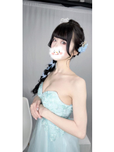 池袋東口　カルテ - ゆうかの女の子ブログ画像