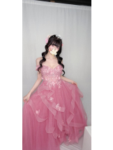 池袋東口　カルテ - ゆうかの女の子ブログ画像