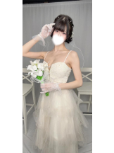 池袋東口　カルテ - ゆうかの女の子ブログ画像