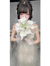 池袋東口　カルテ - ゆうかの女の子ブログ画像