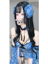 池袋東口　カルテ - ゆうかの女の子ブログ画像