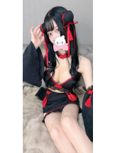 池袋東口　カルテ - ゆうかの女の子ブログ画像