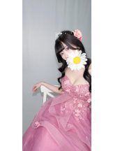 池袋東口　カルテ - ゆうかの女の子ブログ画像