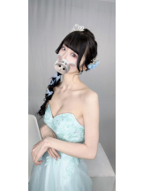 池袋東口　カルテ - ゆうかの女の子ブログ画像