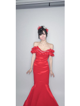 池袋東口　カルテ - ゆうかの女の子ブログ画像