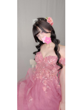 池袋東口　カルテ - ゆうかの女の子ブログ画像