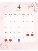 池袋東口　カルテ - ゆうかの女の子ブログ画像