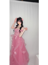 池袋東口　カルテ - ゆうかの女の子ブログ画像