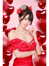 池袋東口　カルテ - ゆうかの女の子ブログ画像