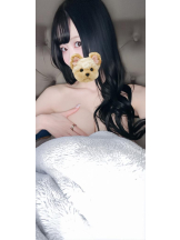 池袋東口　カルテ - ゆうかの女の子ブログ画像
