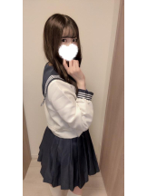 池袋東口　カルテ - ゆうかの女の子ブログ画像