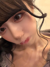 池袋東口　カルテ - ゆうかの女の子ブログ画像