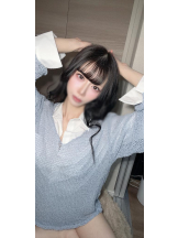 池袋東口　カルテ - ゆうかの女の子ブログ画像