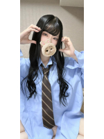 池袋東口　カルテ - ゆうかの女の子ブログ画像