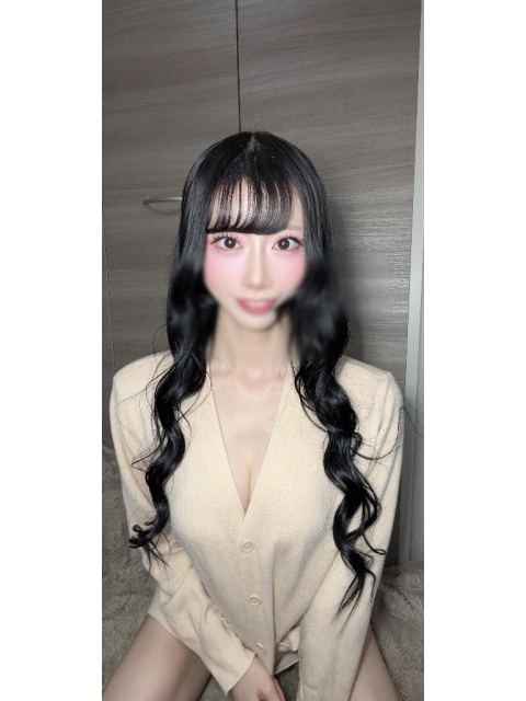 女の子ブログ添付画像1