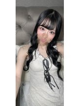 池袋東口　カルテ - ゆうかの女の子ブログ画像