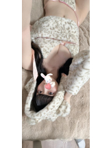池袋東口　カルテ - ゆうかの女の子ブログ画像