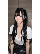 池袋東口　カルテ - ゆうかの女の子ブログ画像
