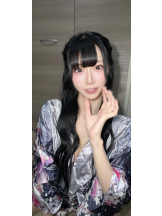 池袋東口　カルテ - ゆうかの女の子ブログ画像