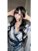 池袋東口　カルテ - ゆうかの女の子ブログ画像