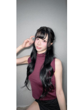 池袋東口　カルテ - ゆうかの女の子ブログ画像