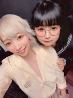 JULIE＆ANNA Tokyo - けいかの女の子ブログ画像