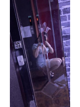 ぱいおにあ川崎店 - れいあの女の子ブログ画像