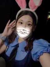 ぱいおにあ川崎店 - れいあの女の子ブログ画像