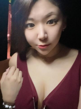 ぱいおにあ川崎店 - れいあの女の子ブログ画像