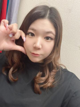 ぱいおにあ川崎店 - れいあの女の子ブログ画像