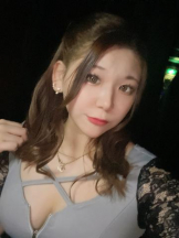 ぱいおにあ川崎店 - れいあの女の子ブログ画像