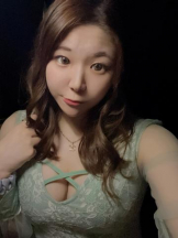 ぱいおにあ川崎店 - れいあの女の子ブログ画像