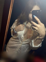 ぱいおにあ川崎店 - れいあの女の子ブログ画像