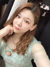 ぱいおにあ川崎店 - れいあの女の子ブログ画像