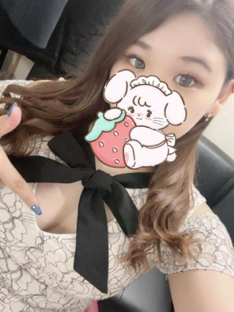 女の子ブログ添付画像1