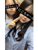 OOPS - にこの女の子ブログ画像
