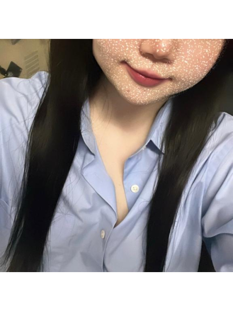 女の子ブログ添付画像1
