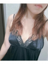 Felice(フェリス) - まゆの女の子ブログ画像