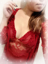 Felice(フェリス) - まゆの女の子ブログ画像