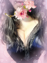 Felice(フェリス) - まゆの女の子ブログ画像